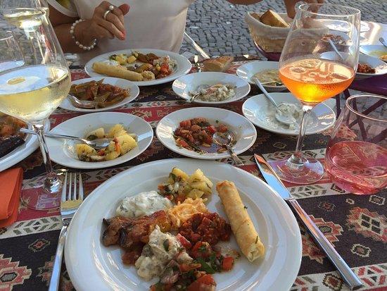 Kurt Essen Trinken Treffen