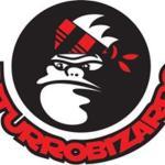 Bar Puerta Del Duque