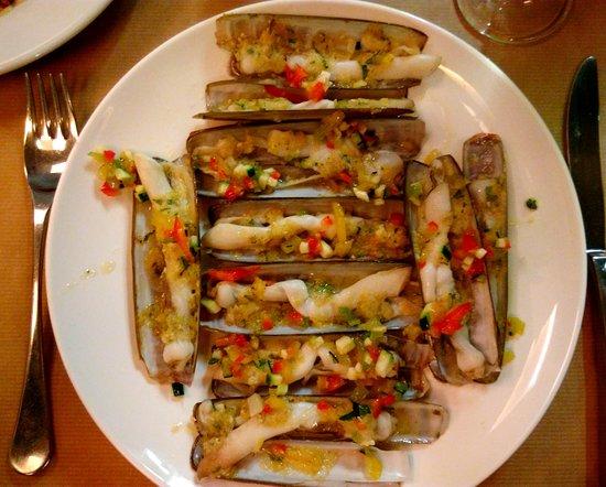 Le Petit Longchamp PL135