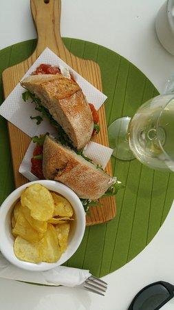 COA - Café da Ordem dos Arquitectos