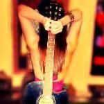 Lanchonete Charm Das Perdizes