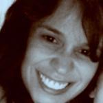 Tabariz Restaurante e Chopperia