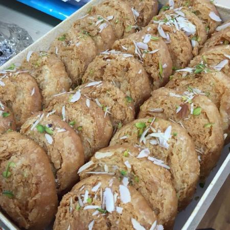 Sona Sweets Sri Udipi Restaurant