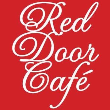 Red Door Cafe