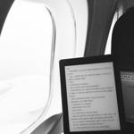 Buk Village Handmade Dumplings