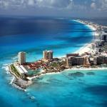 Yangju Gol Duck Village