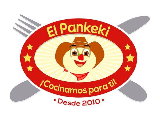 El Pankeki