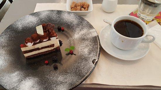 Archaic Mori No Koboya