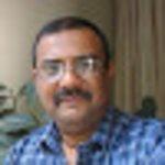 Sangeetha Fast Foods Restaurant