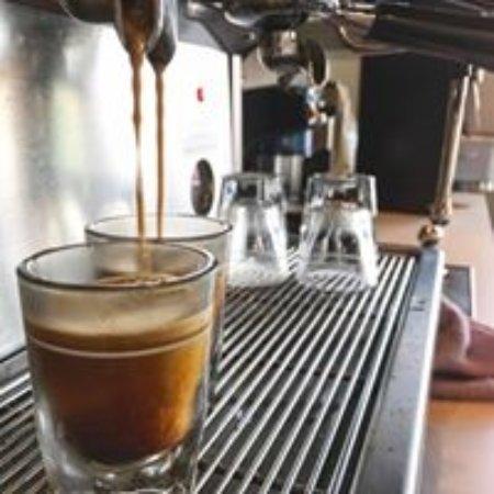 Whisk + Measure Specialty Bakery