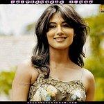 Foresto- Lawn & Restaurant