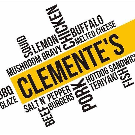 Clementes Cuisine
