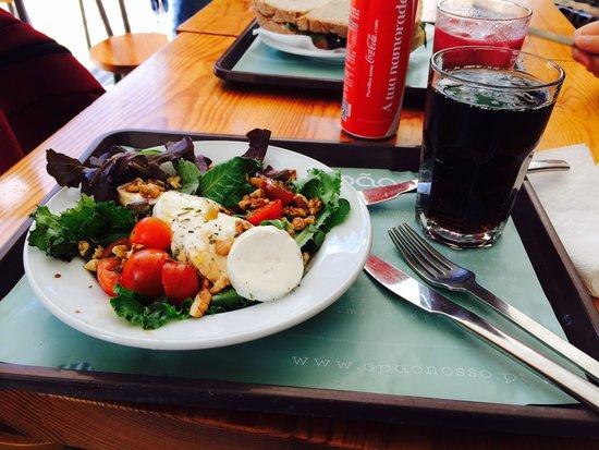 O Pao Nosso de Cada Dia