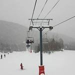 Ismailos le Roi de la Poutine