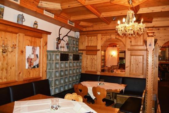 Duschlbrau Rosenheim