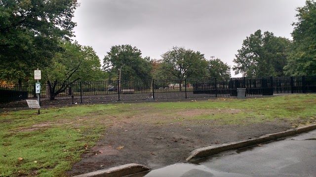 Riverside County Park