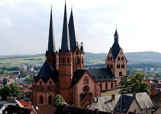 Marienkirche