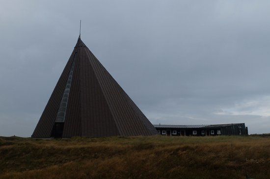 Katholische Kirche St. Peter