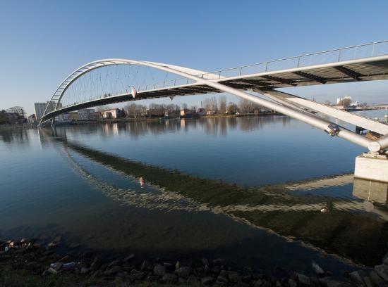 Dreiländerbrücke