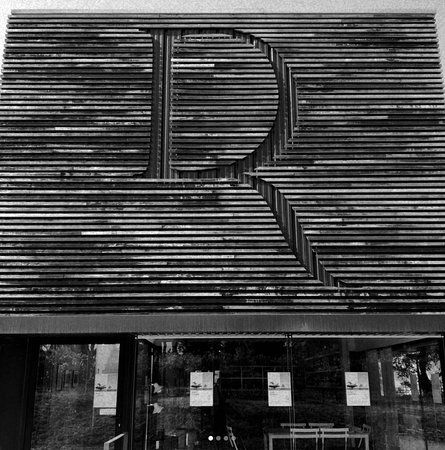 Domaine Deleuze-Rochetin