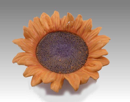 Llandeilo Pottery and Art Studio