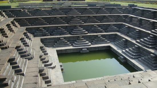 Dasara Dibba
