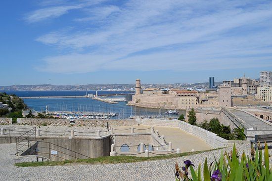 Saint Nicholas Kalesi