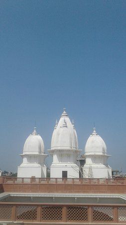 ISKCON Bahadurgarh