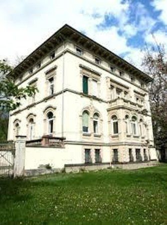 Galleria d'arte Hochheimer Kunstsammlung