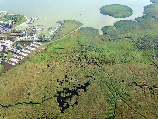 Kulturlandschaft Neusiedlersee