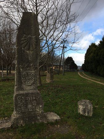 Parque Cerdeiriñas