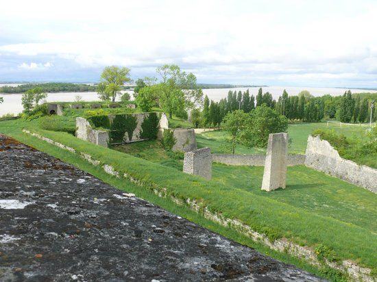 Citadelle