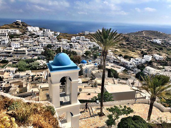 Panagia Kountoutiani