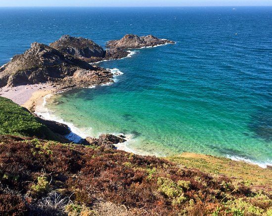 Cap d'Erquy