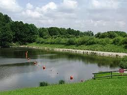 Windachspeicher