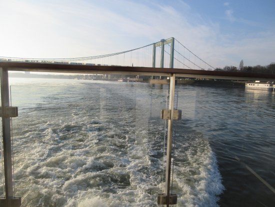 Rhein