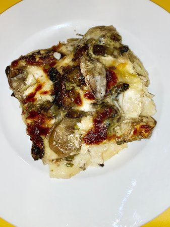 Foto- und Filmmuseum