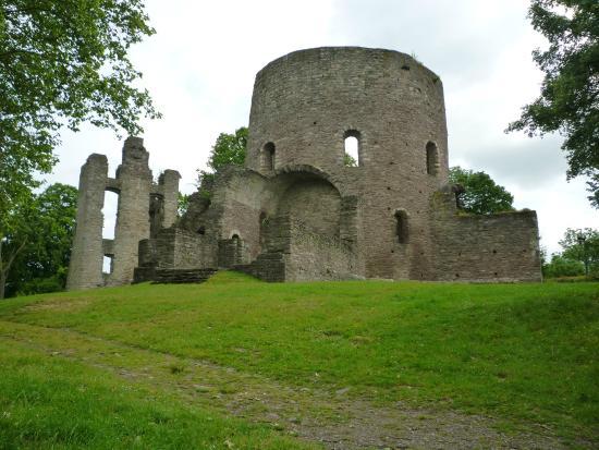 Krukenburg