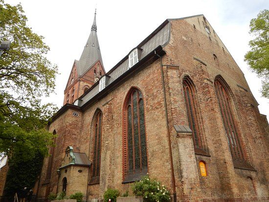 Marienkirche