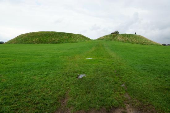 Lembecksburg