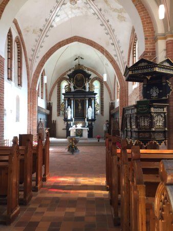 Marienkirche
