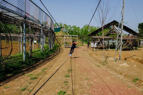 Wali Museum