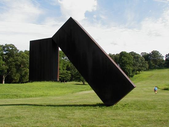 Storm King Art Center