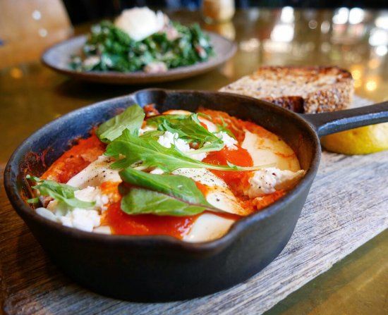 Mocan and Green Grout