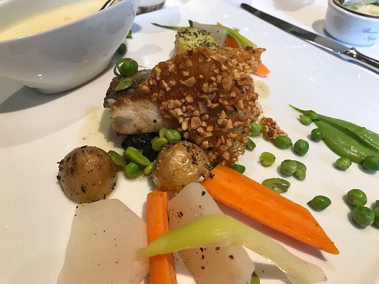 Le Clos Des Recollets