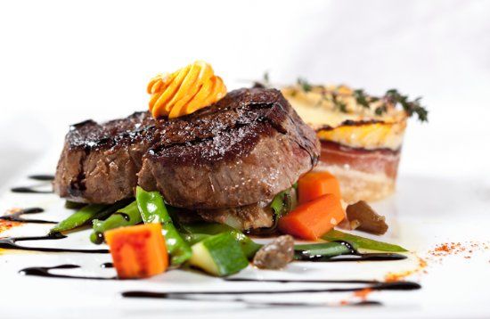 Le Panier des 4 Saisons