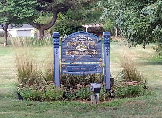 Noble-Seymour-Crippen House