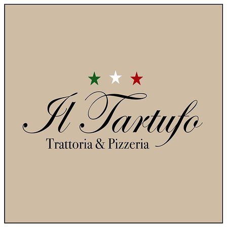 Il Tartufo