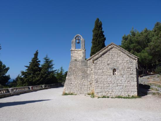 Church of St. Nicholas the Traveler
