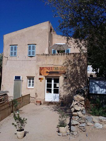 MuseuMusica